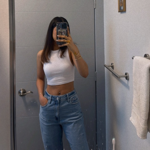 fabiolasando430